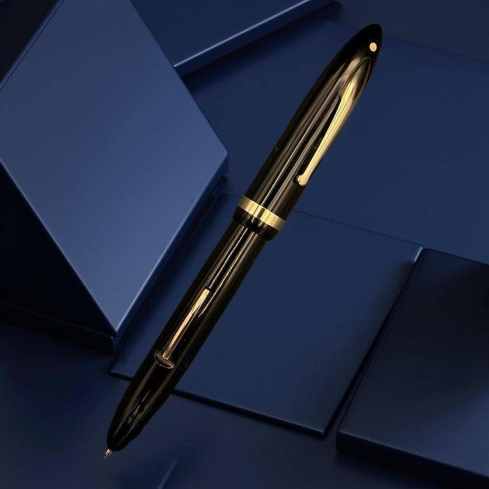 Sheaffer - Lifetime Balance - Zonder minimumprijs - Vulpen, Collections, Stylos