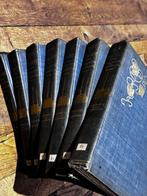 Albert Mackey 33ºl WM.R. Singleton 33º - 1898 Extremely Rare, Collections, Objets militaires | Général