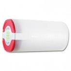 Oostenrijk. 20 x 1 oz 2024 1 oz €1.5 EUR Austrian Silver, Postzegels en Munten, Edelmetalen en Baren