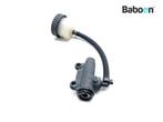 Rempomp Achter BMW R 1100 S (R1100S 98), Motoren, Verzenden, Gebruikt