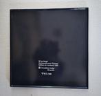 Tintin - 1 ¨ Emaillerie Belge¨- La fusée décollant de la