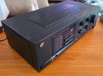 Sansui - A-2000 Audio versterker, Nieuw