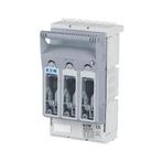 Eaton NH Disjoncteur Fusible 3 Pôles 160A - 183035, Bricolage & Construction, Verzenden
