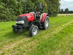 Case IH - Farmall 55 A - Tractor, Zakelijke goederen, Landbouw | Tractoren, Nieuw