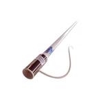 Bieden: Banten DB/12 VHF Marine 6dB 2m Fiberglass Whip Ante, Ophalen of Verzenden, Nieuw