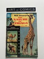 Four Color #473, #727 - Walt Disneys Lil Bad Wolf, Nature, Boeken, Nieuw