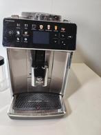 Saeco GranAroma SM6585/00 Koffieapparaten, Verzenden