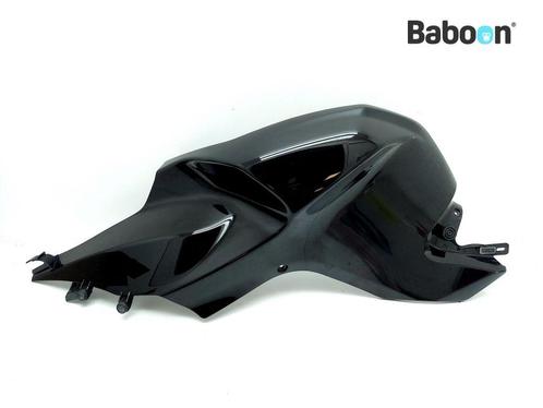 Tank Cover Links BMW K 1200 S (K1200S) (7677775), Motoren, Onderdelen | BMW, Gebruikt, Verzenden