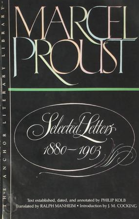 Marcel Proust, Boeken, Taal | Overige Talen, Verzenden