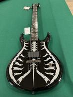 Schecter - Devil Spine-6-bts - - Guitare électrique, Muziek en Instrumenten, Nieuw