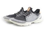 Ecco Hoge sneakers in maat 40 Grijs | 5% extra korting, Ecco, Overige kleuren, Verzenden, Zo goed als nieuw