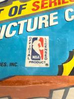 1992/93 Topps Basketball Cards Michael Jordan Originele, Verzamelen, Nieuw