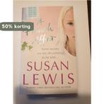 A French Affair 9780099509196 Herman J.V. van den Bijtel, Verzenden, Herman J.V. van den Bijtel