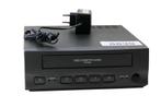 Rosen RVP9800 | Portable VHS Videorecorder, Verzenden