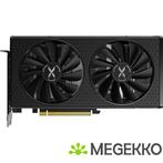 XFX SPEEDSTER SWFT 210 AMD Radeon RX 6650 XT 8GB, Verzenden, Nieuw