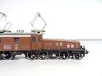Märklin H0 - 3652 - Elektrische locomotief (1) - Ce 6/8 III,, Hobby en Vrije tijd, Nieuw