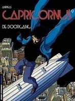 De Doorgang 9789055815210 Lombard, Boeken, Verzenden, Gelezen, Lombard