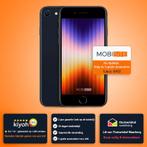 Apple iPhone SE 2022 64 GB / Met 5 gratis accessoires, Telecommunicatie, Mobiele telefoons | Apple iPhone, Verzenden, Zo goed als nieuw