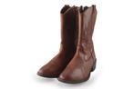 Omoda Cowboy laarzen in maat 34 Cognac | 5% extra korting, Verzenden, Jongen of Meisje, Nieuw, Omoda