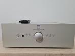 NAD - S-300 Dual Mono Silverline par Gryphon Amplificateur, Nieuw
