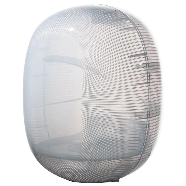 Centerfeeddispenser | MOON | Kunststof | Rol Ø200mm |, Articles professionnels, Horeca | Équipement de cuisine, Envoi