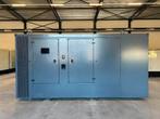 Scania DC16 - 715 kVA Generator - DPX-17955, Ophalen of Verzenden