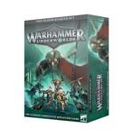 Warhammer Underworlds Starter Set 2023 edition (Warhammer, Ophalen of Verzenden