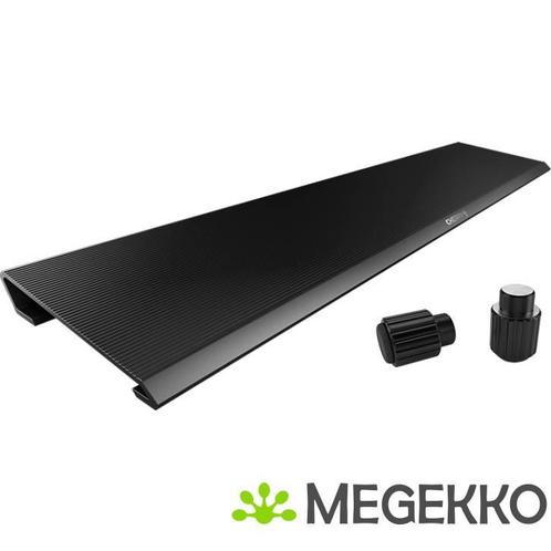 Cherry AC 3.3 Polssteun voor MX 3.0S Zwart, Computers en Software, Muizen, Nieuw, Verzenden