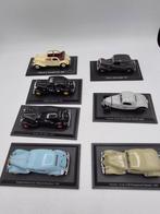 Atlas 1:43 - Voiture miniature (7) - Citroën - Citroën, Nieuw