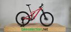 Mountainbike | Specialized Stumpjumper | -33% | 2023, Fietsen en Brommers, Fietsen | Mountainbikes en ATB, 45 tot 49 cm, Zo goed als nieuw