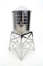 Alessi Daniel Libeskind - Container - Watertoren - 18/10