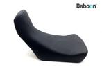 Buddy Seat Voor Triumph Tiger 900 GT Pro 2022 Low (2314827), Motoren, Verzenden, Gebruikt