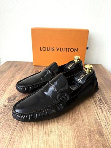 Louis Vuitton - Laarzen - Maat: UK 7 - Catawiki