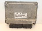 Computer Motormanagement Skoda Octavia O90666, Nieuw