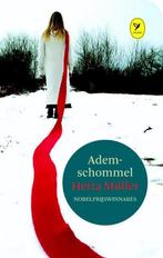 Ademschommel / Colibri-bibliotheek / 35 9789462370920, Boeken, Verzenden, Gelezen, Herta Müller