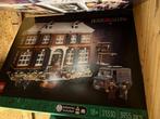 Lego Set - 21330 - Ideas (CUUSOO) - Home Alone, Kinderen en Baby's, Nieuw