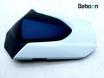 Coussin de chaise Suzuki GSX R 1000 2009-2011 (GSXR1000, Motoren, Verzenden, Nieuw