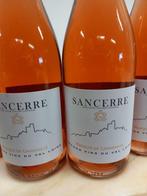 2022 Marquis de Grandville - Sancerre - 6 Flessen (0.75, Nieuw