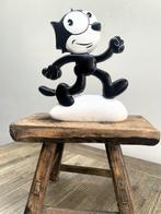 Felix the Cat - Deurstop - Figuur - Gietijzer, Cd's en Dvd's, Nieuw in verpakking