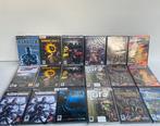Activision - 18 Sealed PC Games - Videogame set (18) - In, Nieuw