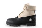 Timberland Snowboots in maat 45 Zwart | 5% korting, Verzenden, Overige typen, Zo goed als nieuw, Timberland