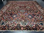 Velden Bakhtiar Perzisch tapijt - Vloerkleed - 322 cm - 286, Nieuw