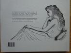 Paul Delvauxs best wishes - Julie Van Deun 9789082363302, Boeken, Verzenden, Gelezen, Julie Van Deun