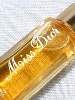 Givenchy, Guerlain, Yves Saint Laurent, Loris Azzarro,