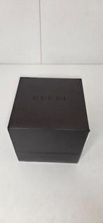 Gucci - Sans Prix de Réserve - Femme - 2000-2010, Handtassen en Accessoires, Horloges | Heren, Nieuw