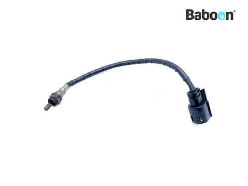 Capteur doxygène Harley-Davidson FXFBS Softail Fat Bob 114, Motoren, Onderdelen | Harley-Davidson, Verzenden