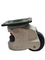 G-DOK IND FOOTMASTER GD-80 TEMP Sourced from working, Doe-het-zelf en Bouw, Verzenden, Nieuw