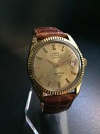 Technos - Star Chief Jumbo 100m Automatic - Zonder, Nieuw