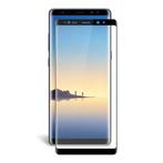 2-Pack Samsung Galaxy Note 8 Full Cover Screen Protector 9D, Verzenden