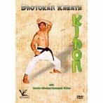Shotokan Karate: Kihon DVD (2012) Hirokazu Kanazawa cert E, Cd's en Dvd's, Dvd's | Overige Dvd's, Zo goed als nieuw, Verzenden